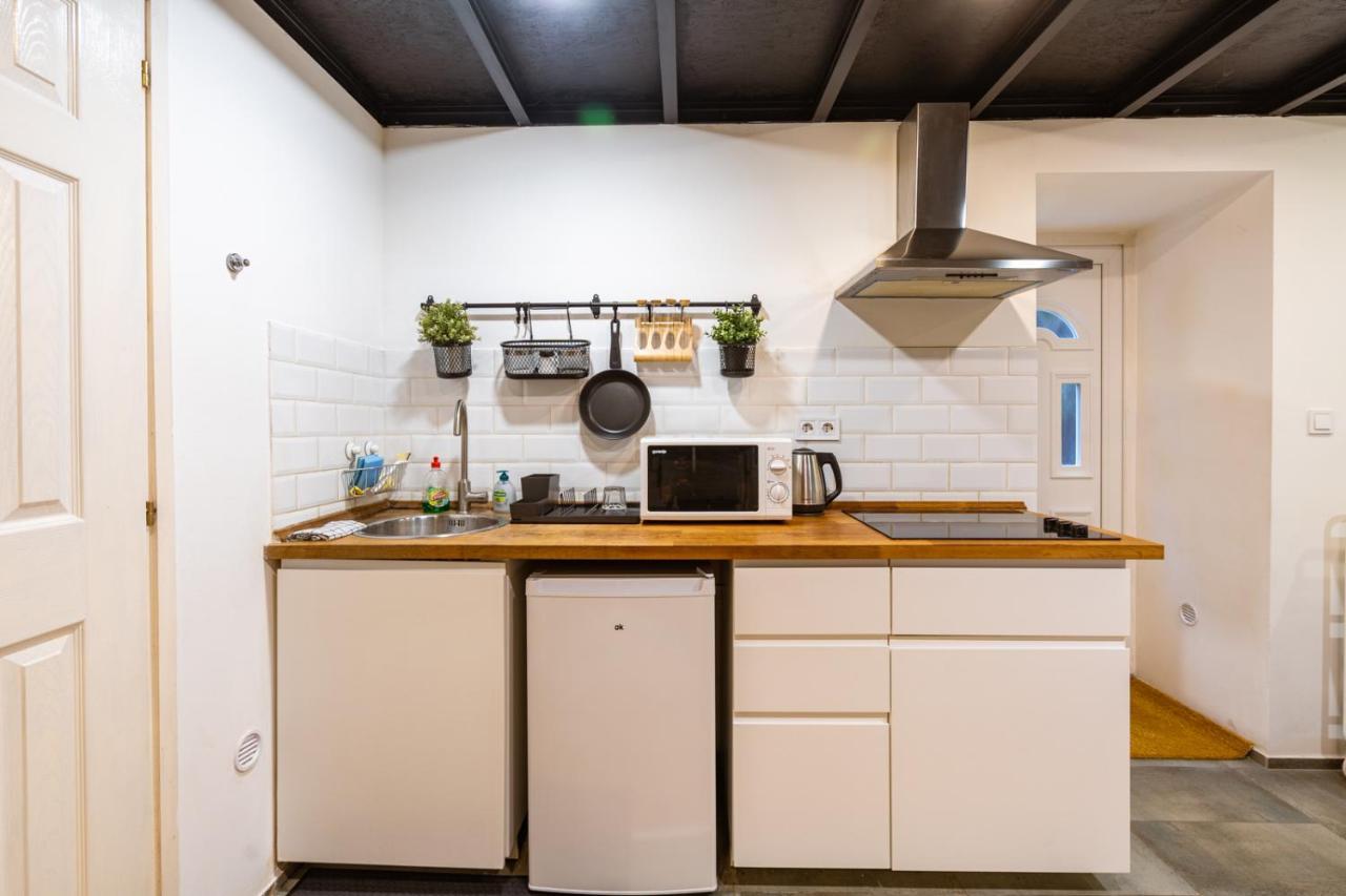 Modern Stylish @ Superb Location Apartamento *