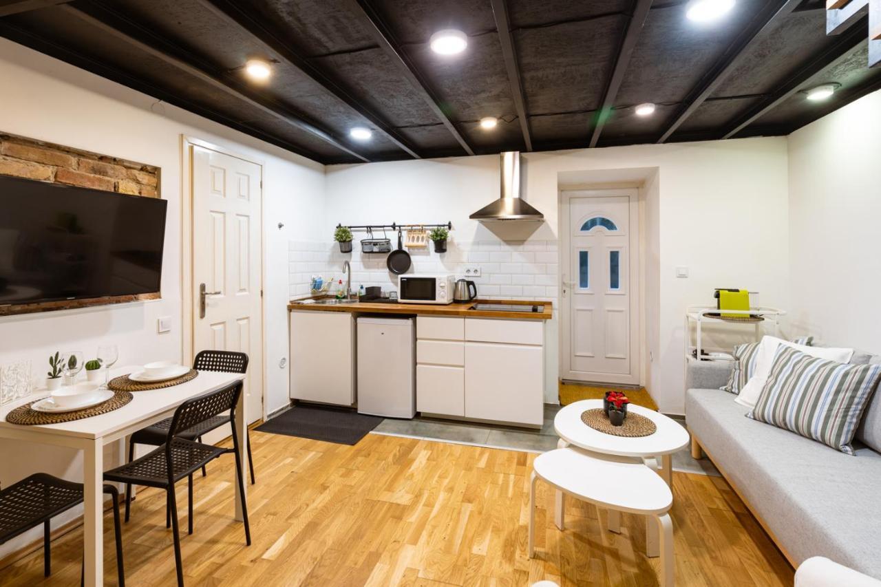 Apartamento Modern Stylish @ Superb Location *