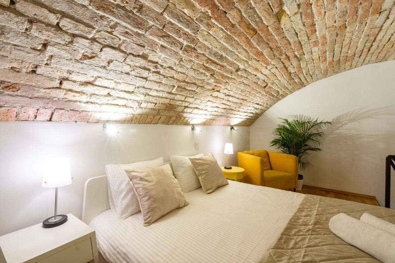 Modern Stylish @ Superb Location Apartamento