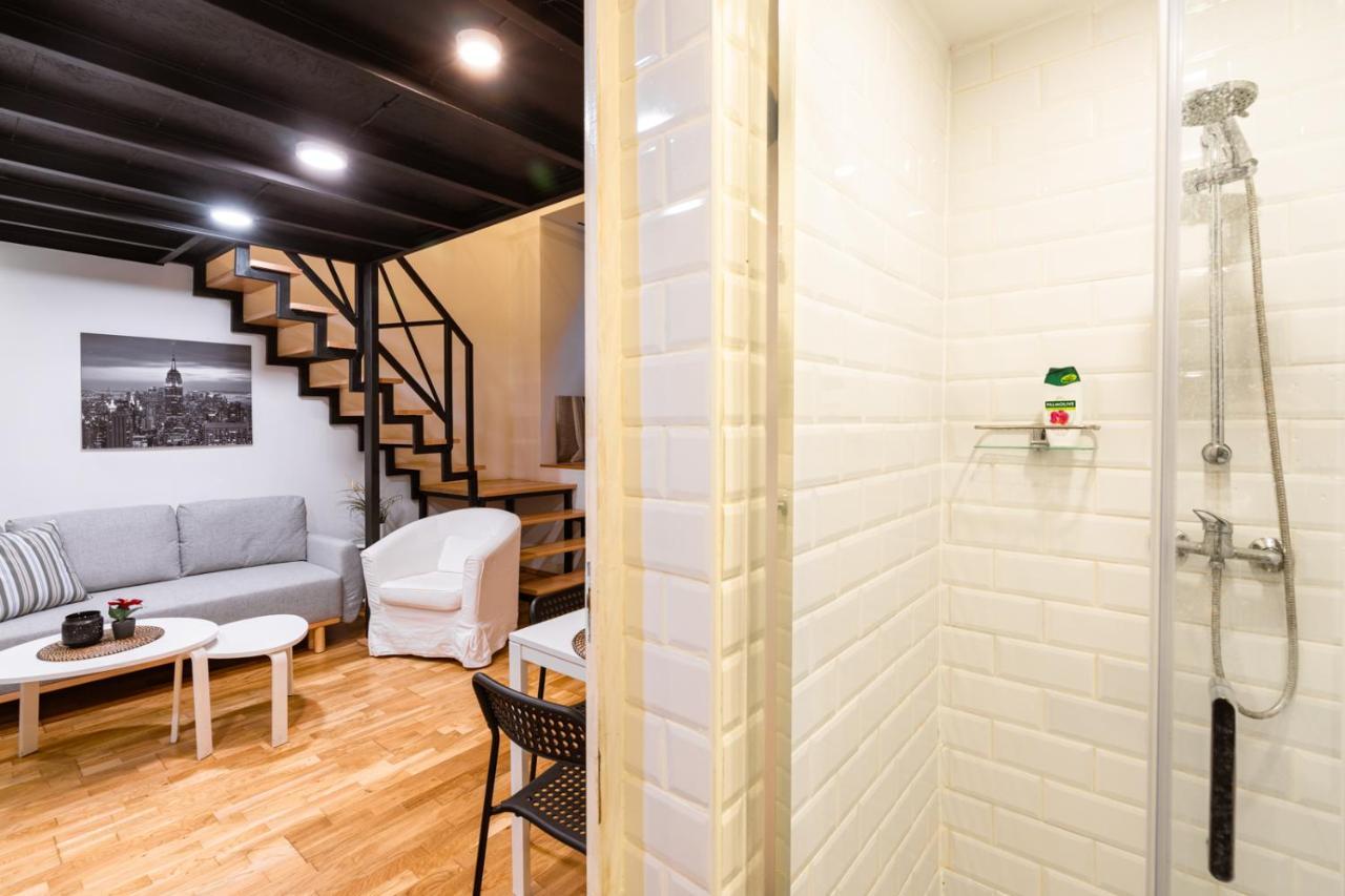 Modern Stylish @ Superb Location Budapest