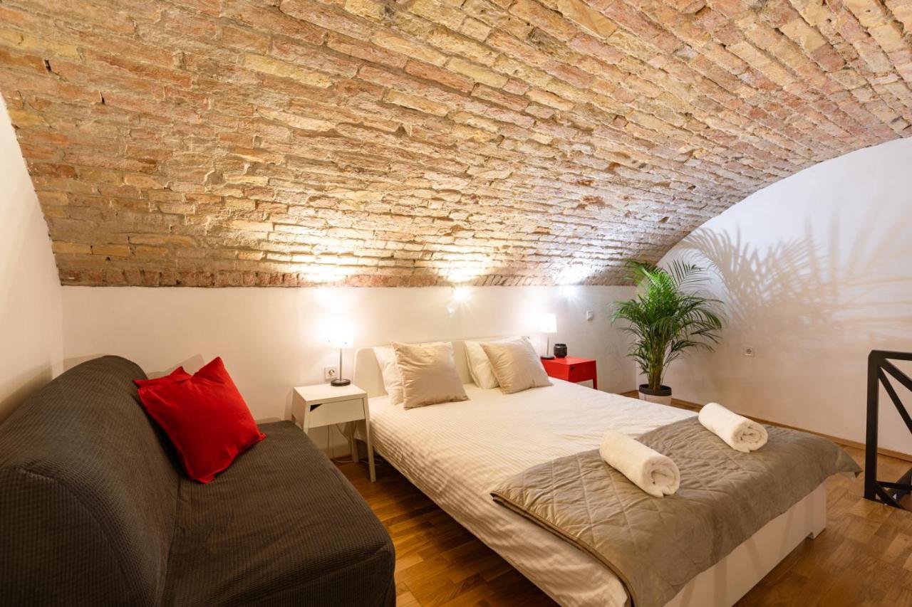 Modern Stylish @ Superb Location Apartamento *