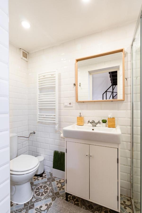 Apartamento Modern Stylish @ Superb Location *