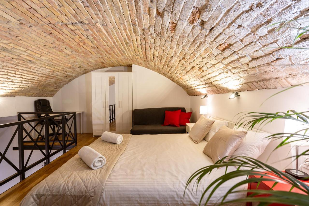 Modern Stylish @ Superb Location Apartamento