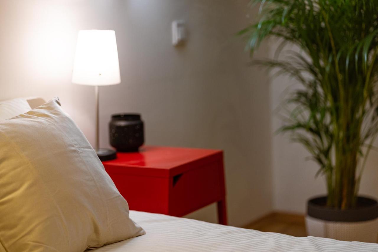 Modern Stylish @ Superb Location Apartamento *