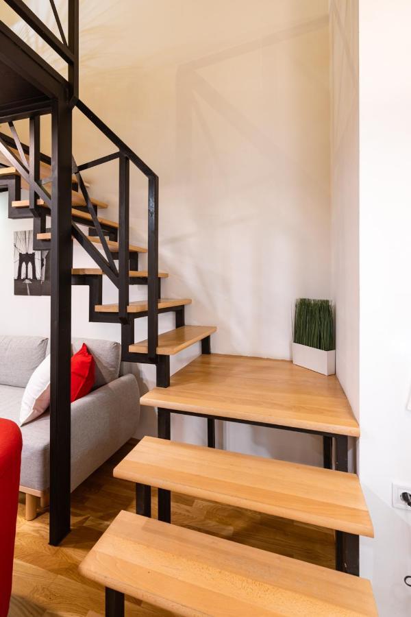 Modern Stylish @ Superb Location * Budapest
