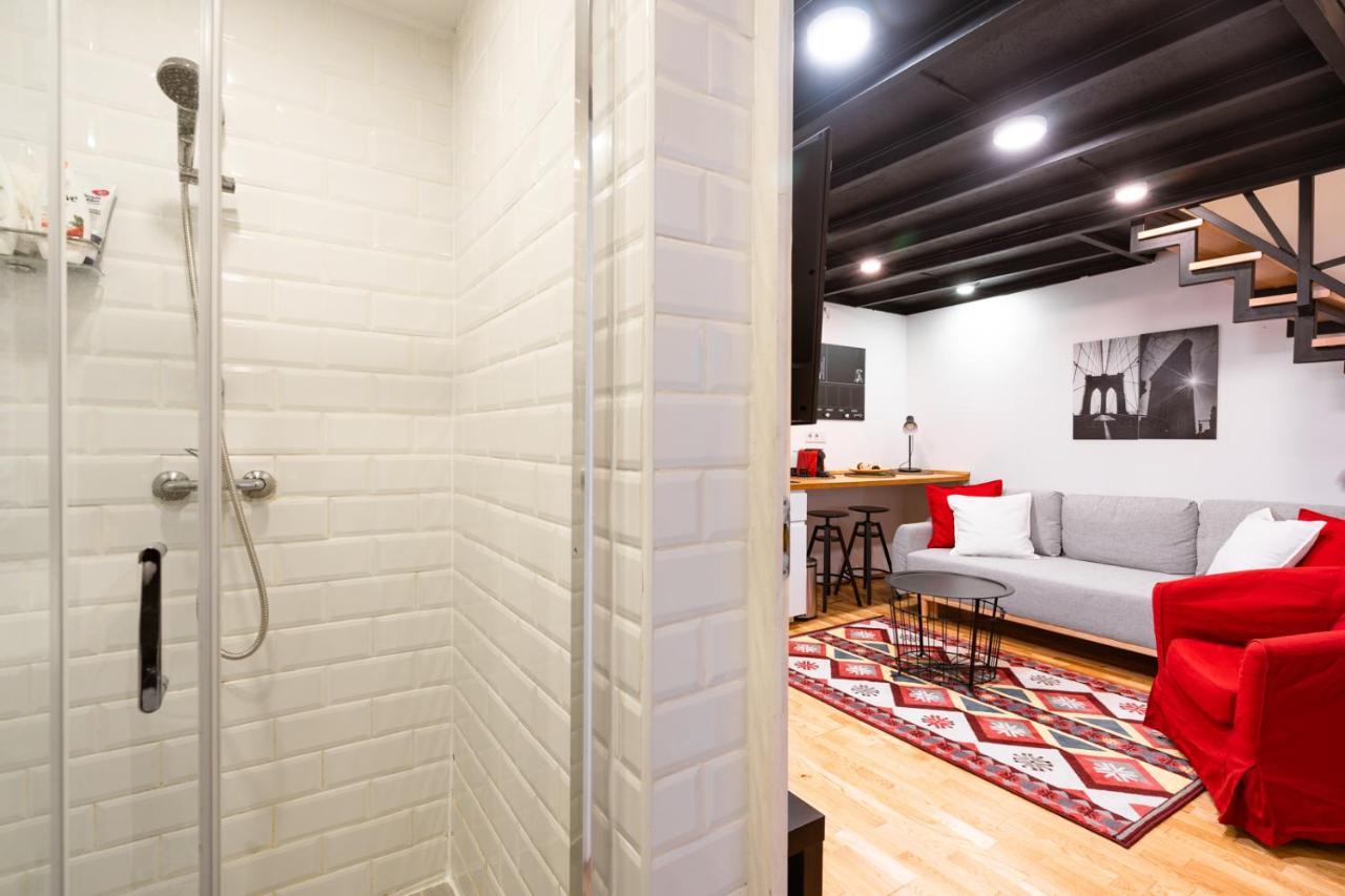 Modern Stylish @ Superb Location Budapest